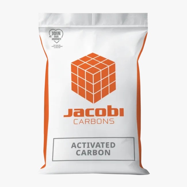 Activated Carbon